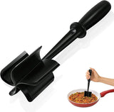 Heat-Resistant Ground Meat Chopper