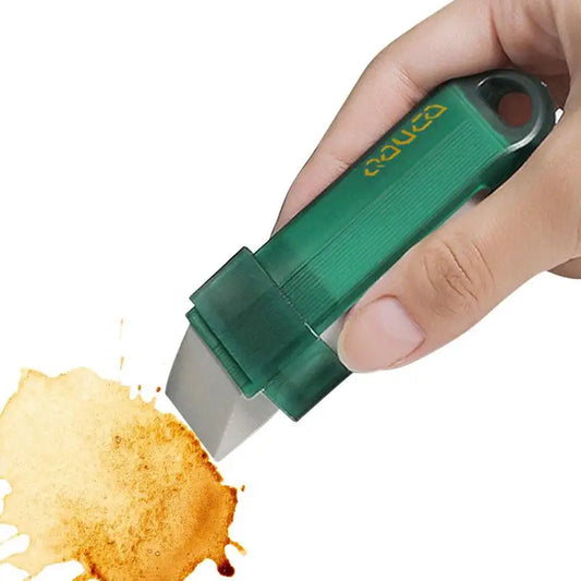 Kitchen &amp; Bathroom Rust Stain Remover Eraser