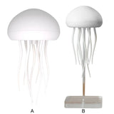 Cartoon Jellyfish Night Light