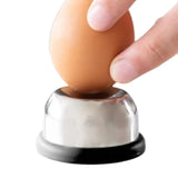 Stainless Steel Egg Piercer