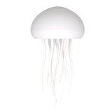 Cartoon Jellyfish Night Light