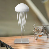 Cartoon Jellyfish Night Light