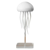 Cartoon Jellyfish Night Light