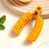 Non-Slip Vegetable Cutting Finger Protector