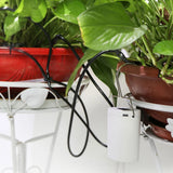 Automatic Plant Flower Watering Pump